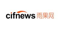 雨果网